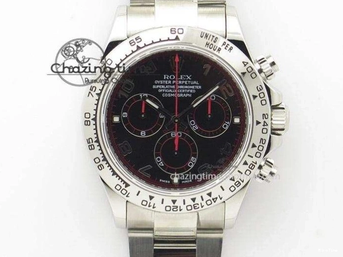 MiroTime 0311 Supportive DateJust 28mm Wrapped SS YG Best Edition Gold Dial Crystal Markers on Wrapped SS YG Bracelet ETA 3344